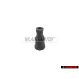 VW Original Kappe - 311905429A