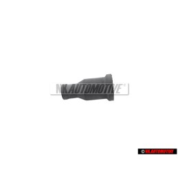 VW Original Kappe - 311905429A