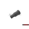 VW Original Kappe - 311905429A