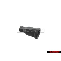 VW Original Kappe - 311905429A
