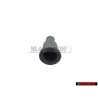 VW Original Kappe - 311905429A