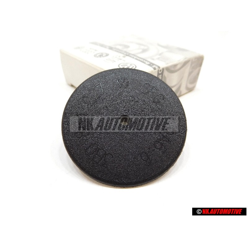 VW Original - 3B0864227 01C