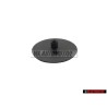 VW Original - 3B0864227 01C