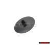 VW Original - 3B0864227 01C