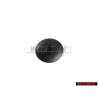 VW Original - 3B0864227 01C
