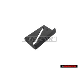 VW Original Keil - 6K0845125