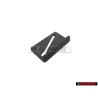 VW Original Keil - 6K0845125
