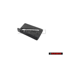 VW Original Keil - 6K0845125