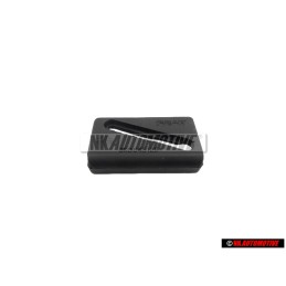 VW Original Keil - 6K0845125