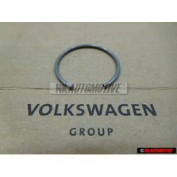 VW Original Ring - 6U0407297A
