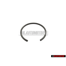 VW Original Ring - 6U0407297A