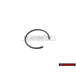 VW Original Ring - 6U0407297A