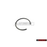 VW Original Ring - 6U0407297A
