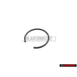 VW Original Ring - 6U0407297A