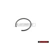 VW Original Ring - 6U0407297A