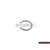 VW Original Ring - 6U0407297A