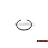 VW Original Ring - 6U0407297A