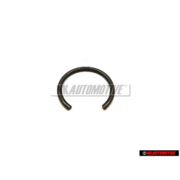 VW Original Ring - 6U0407297B