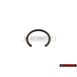 VW Original Ring - 6U0407297B