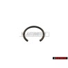 VW Original Ring - 6U0407297B