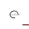 VW Original Ring - 6U0407297B