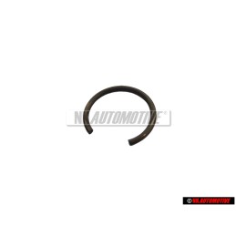 VW Original Ring - 6U0407297B