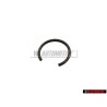 VW Original Ring - 6U0407297B