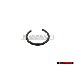 VW Original Ring - 6U0407297B