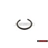 VW Original Ring - 6U0407297B