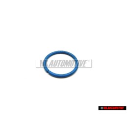 VW Original Ring - 6U0407297C