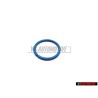 VW Original Ring - 6U0407297C