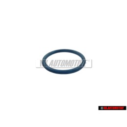 VW Original Ring - 6U0407297C