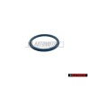 VW Original Ring - 6U0407297C