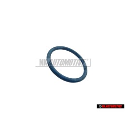 VW Original Ring - 6U0407297C