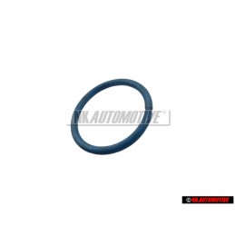 VW Original Ring - 6U0407297C