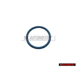 VW Original Ring - 6U0407297C