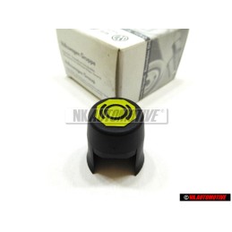 VW Original Blende - 6U0611345