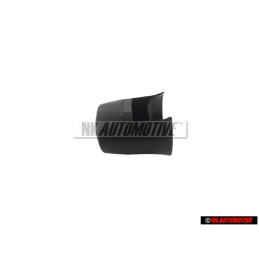 VW Original Blende - 6U0611345