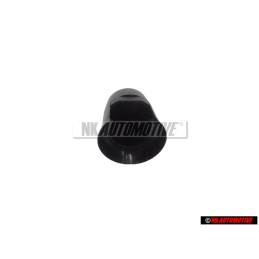 VW Original Blende - 6U0611345