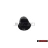 VW Original Blende - 6U0611345