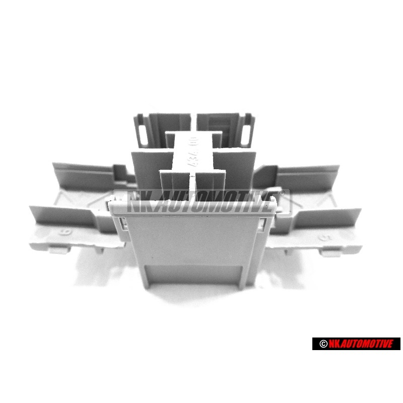 VW Original Gehaeuse - 6U0972774C