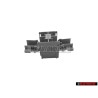 VW Original Gehaeuse - 6U0972774C