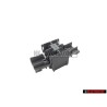 VW Original Gehaeuse - 6U0972774C