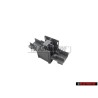VW Original Gehaeuse - 6U0972774C