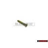 VW Original Schraube - 701070920A