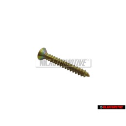 VW Original Schraube - 701070920A