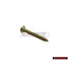VW Original Schraube - 701070920A