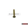 VW Original Schraube - 701070920A