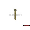 VW Original Schraube - 701070920A