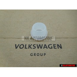 VW Original Stopfen - 701820992